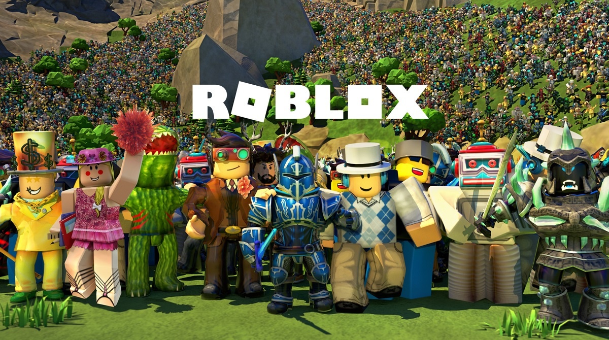 Roblox: The Gaming Platform that Became a Phenomenon