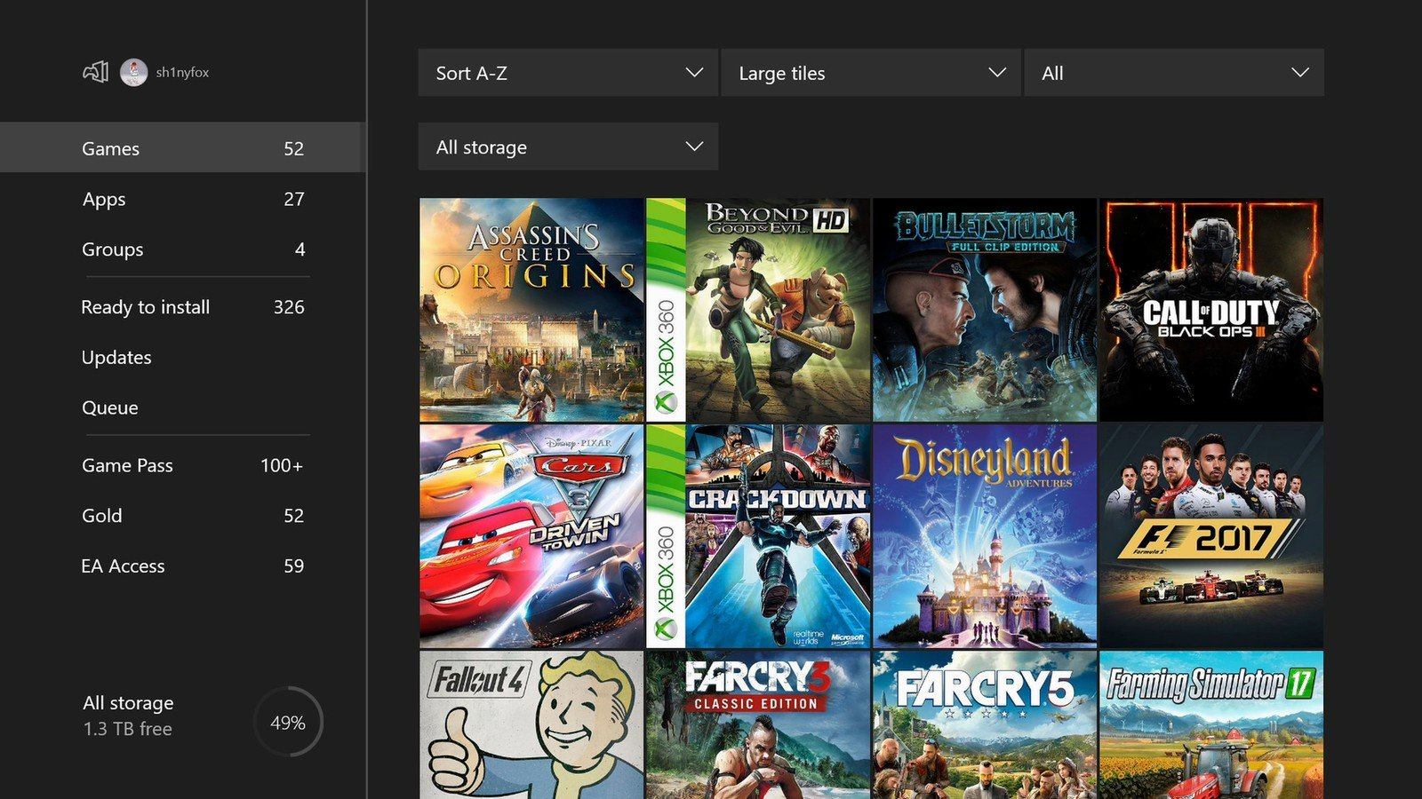 Xbox Game Refund? Find Out How to Order One