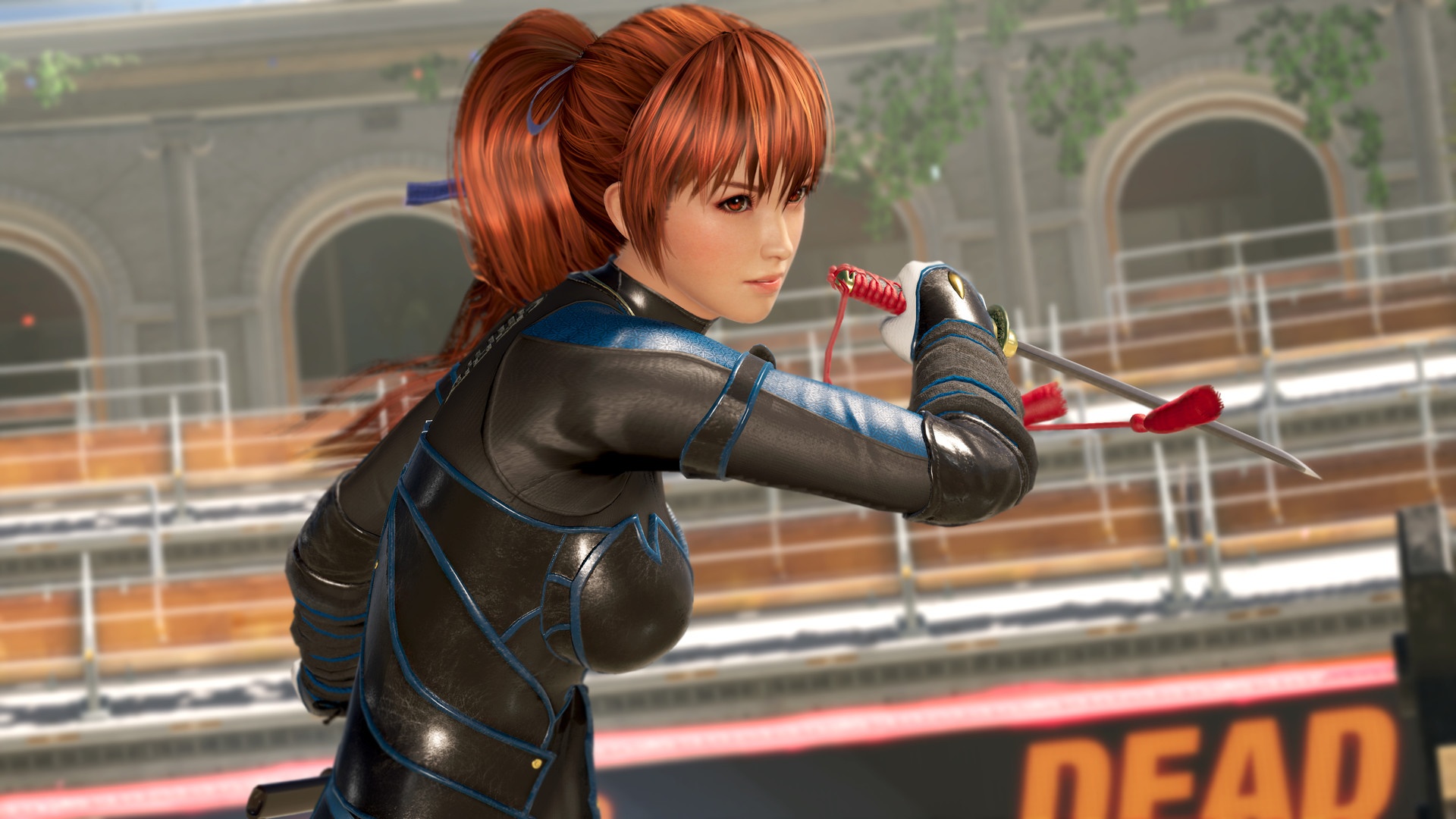 These Are the 7 Best Fighting Games to Play on PC