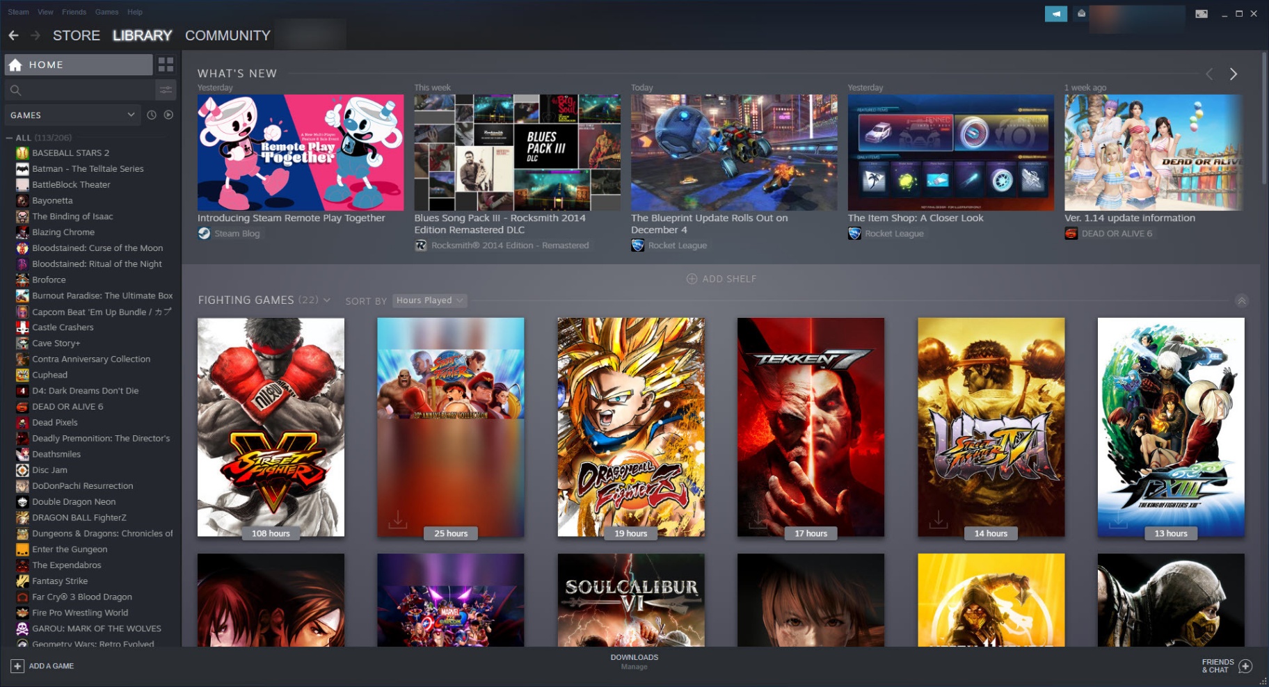 How to Download Games for Free From Steam 